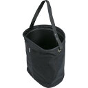 【ポイント10倍】トラスコ中山(株) TRUSCO D型電工バケツ W263XD220XH250 黒 TADBD25 【DIY 工具 TRUSCO トラスコ 】...