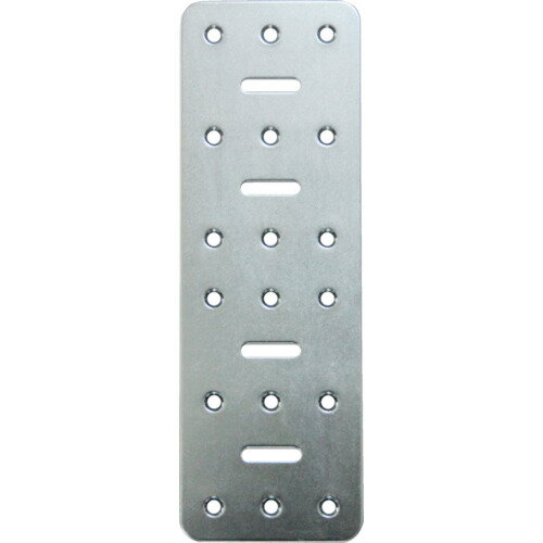 ڥݥ10ܡۥȥ饹滳() TRUSCO 2x4ݡ ˥å Ӷʪ 24S-82 DIY  TRUSCO ȥ饹 ۡڤ [CB99]