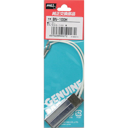 㤨֡ڥݥ10ܡŵ( å إҡBN-100 BN-100H DIY  TRUSCO ȥ饹 ۡڤ [CB99]פβǤʤ633ߤˤʤޤ