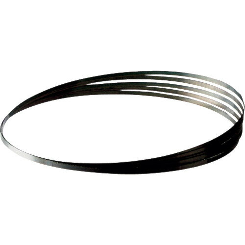 【ポイント10倍】アサダ(株) Asada バンドソー222・22F用のこ刃 SK 24(70443) 70443 [10本入] 【DIY 工具 TRUSCO トラスコ 】【おしゃれ おすすめ】[CB99]