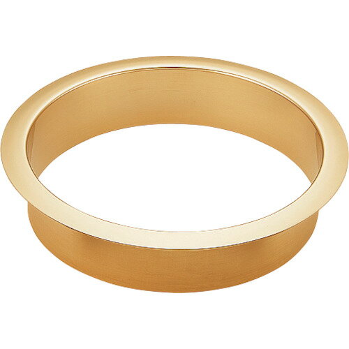 ڥݥ10ܡۥĥ͹() SUGATSUNE (210172533)AN-DH015-GPƥ쥹  AN-DH015-GP DIY  TRUSCO ȥ饹 ۡڤ [CB99]