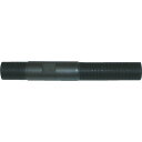 【ポイント10倍】マクセルイズミ(株) 泉 セットボルト(1本) SH10SB3/4 【DIY 工具 TRUSCO トラスコ 】【おしゃれ おすすめ】[CB99...