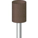 ڥݥ10ܡۥʥ˥ ֥饦 10  1925߼6 AWA #36 42907 DIY  TRUSCO ȥ饹 ۡڤ [CB99]