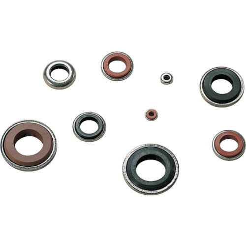 ڥݥ10ܡۥ ¶ Ŭѥͥ:M3 SZ-3N DIY  TRUSCO ȥ饹 ۡڤ [CB99]