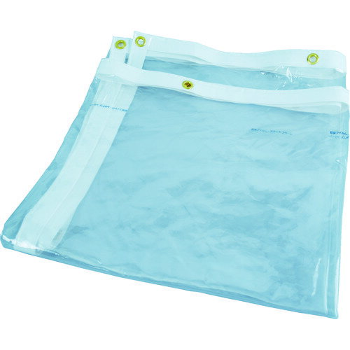 ڥݥ10ܡۥȥ饹滳() TRUSCO Ω Ʃ ɱ꥿ W970XH1970 0.3 B-3-TM DIY  TRUSCO ȥ饹 ۡڤ [CB99]