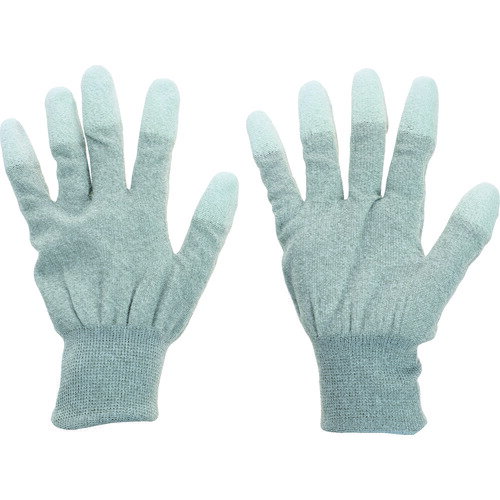 ڥݥ10ܡۥȥ饹滳() TRUSCO ƼESD 襳ȥ L ޤȤ㤤10 ESD-GFTL-M10 DIY  ...