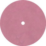 双和化成(株) SOWA Cristone Matrix Disc φ22×t0.8 #200 JR200MW-08022 