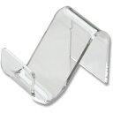 【ポイント10倍】(株)シモジマ HEIKO アクリルサイフ立て No35 007306310 【DIY 工具 TRUSCO トラスコ 】【おしゃれ おすすめ】...