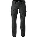 【ポイント10倍】5.11 ウィメンズ ストライクパンツ ブラック 4 レギュラー 64386-019-4R 【DIY 工具 TRUSCO トラスコ 】【おしゃ...