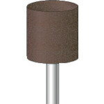 ڥݥ10ܡۥʥ˥ ֥饦 10  2525߼6 AWA #36 42908 DIY  TRUSCO ȥ饹 ۡڤ [CB99]