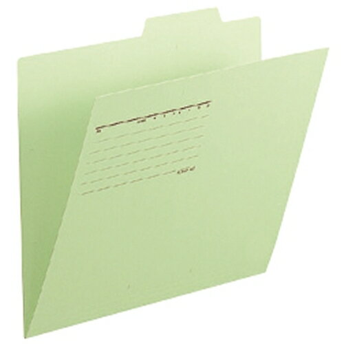 ڥݥ10ܡۥץ饹() PLUS 87096)̥ե- FL-061IF A4E - FL-061IF_GR DIY  TRUSCO ȥ饹 ۡڤ [CB99]