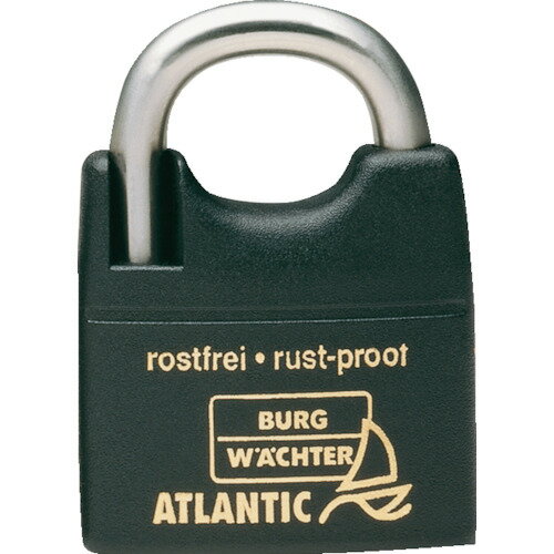 ڥݥ10ܡBURG WAECHTER ֥륯 ҥ 鶯Сեƥ쥹å ȥƥå 217F-50NiSB 10021 DIY  TRUSCO ȥ饹 ۡڤ [CB99]