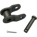 【ポイント10倍】(株)江沼チヱン製作所 ENUMA EK200Dオフセットリンク EK200D_OL 【DIY 工具 TRUSCO トラスコ 】【おしゃれ お...