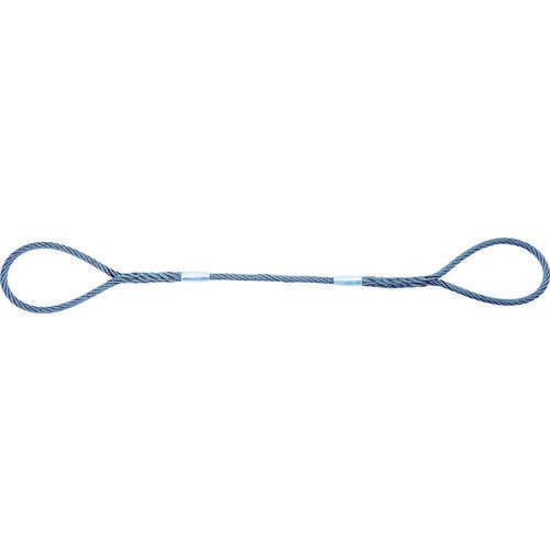 ڥݥ10ܡۥȥ饹滳() TRUSCO W եȥ ֥쥤 28mmX2.5m GRS-28S2.5 DIY  TRUSCO ȥ饹 ۡڤ [CB99]
