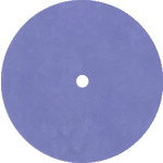 双和化成(株) SOWA Cristone Matrix Disc φ13×t0.8 #400 JR400MW-08013 