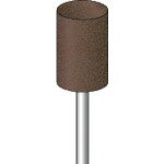 ڥݥ10ܡۥʥ˥ ֥饦 10  1319߼3 AWA #60 42738 DIY  TRUSCO ȥ饹 ۡڤ [CB99]