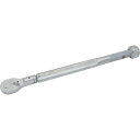 【ポイント10倍】旭金属工業(株) ASH ラチェットヘッド付トルクレンチ20-100N.M LCQ090N 【DIY 工具 TRUSCO トラスコ 】【おしゃ...