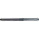 【ポイント10倍】トラスコ中山(株) TRUSCO 超硬リーマ 5.8mm TCOR5.8 【DIY 工具 TRUSCO トラスコ 】【おしゃれ おすすめ】[C...