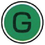 【ポイント10倍】ケーエム工業 ステンミニ・ピン SG-5 【DIY 工具 TRUSCO トラスコ 】【おしゃれ おすすめ】[CB99]