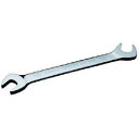 【ポイント10倍】京都機械工具(株) nepros アングルヘッドスパナ 11mm NS3-11 【DIY 工具 TRUSCO トラスコ 】【おしゃれ おすすめ...