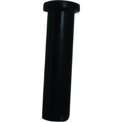 ڥݥ10ܡ()ȡ KITO ֥åM3 ʥԥ C3BA005-91772 DIY  TRUSCO ȥ饹 ۡڤ [CB99]