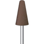 ڥݥ10ܡۥʥ˥ ֥饦 10 ơѡݷ 1325߼3 AWA #60 42739 DIY  TRUSCO ȥ饹 ۡڤ [CB99]