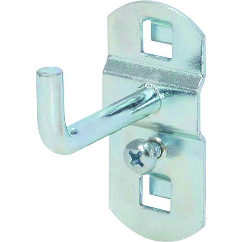 㤨֡ڥݥ10ܡSORI ӥͥåȥ若ѥ եå35mm 705346 DIY  TRUSCO ȥ饹 ۡڤ [CB99]פβǤʤ1,182ߤˤʤޤ