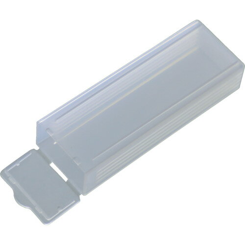 【ポイント10倍】トラスコ中山(株) TRUSCO スライドメーラー 5枚用 100個入 SGM5-100SET 【DIY 工具 TR..