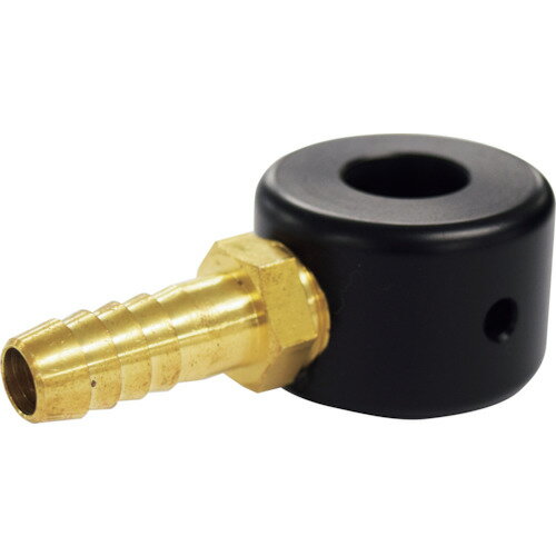 【ポイント10倍】サンコー テクノ パワーキュージンドリル PQ4S用アダプター PQ4S-AD 【DIY 工具 TRUSC..