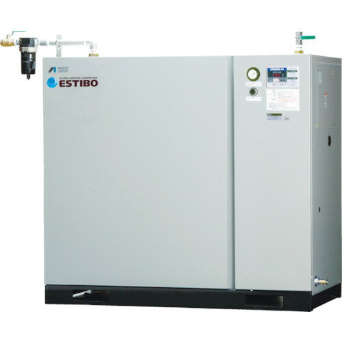 ڥݥ10ܡۥͥȴ ֡ץå(ե꡼) 7.5KW 60Hz CFBS75BF-20M6 DIY  T...