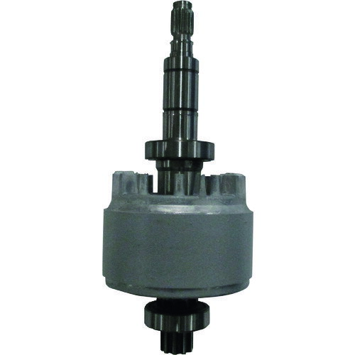 【ポイント10倍】(株)キトー KITO 電気チェーンブロック キトーエクセルER2用部品 ロータ ブクミ ER2DL..