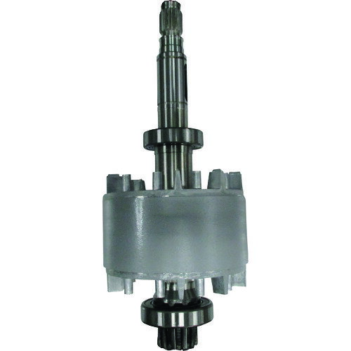 【ポイント10倍】(株)キトー KITO 電気チェーンブロック キトーエクセルER2用部品 ロータ ブクミ ER2EL..