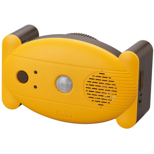 【ポイント10倍】ユニット セフティアラート 398-05 【DIY 工具 TRUSCO トラスコ 】【おしゃれ おすす..