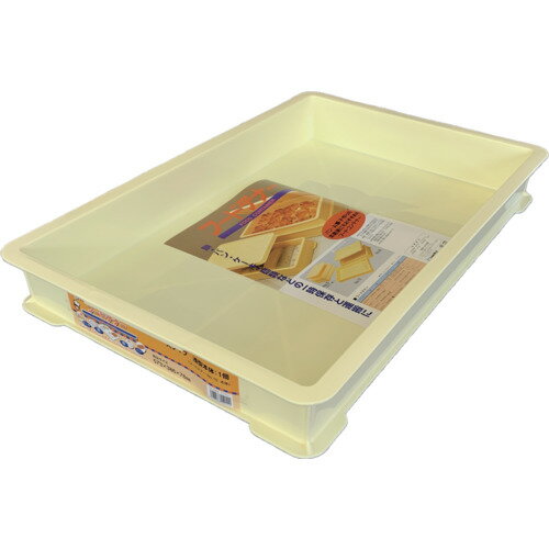 ڥݥ10ܡ()󥳡ץ饹å SANKO pla 552111 աɥƥʡ NO.10 I ܥ꡼ 55211 DIY  TRUSCO ȥ饹 ۡڤ [CB99]