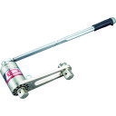 【ポイント10倍】TONE 倍力レンチ 強力パワーレンチ(トルクレンチ付) 倍率23.5 最大入力トルク255N・m P600AT 【DIY 工具 TRUSCO...
