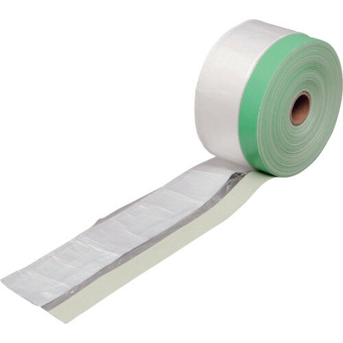 【ポイント10倍】アイリスオーヤマ(株) IRIS 573055 布テープマスカー 1100×25m M-NTM1100 【DIY 工具 TRUSCO トラスコ 】【おしゃれ おすすめ】[CB99]