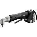 【ポイント10倍】工機ホールディングス(株) HiKOKI 14.4V 充電コーナーインパクトドライバ 6.0Ah WH14DCL-LYPK 【DIY 工具 T...