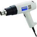 【ポイント10倍】白光 工業用ドライヤー FV-300 100V平型プラグ FV300-81 【DIY 工具 TRUSCO トラスコ 】【おしゃれ おすすめ】[...