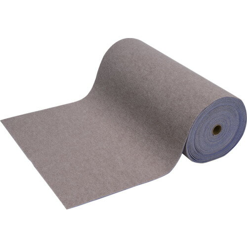 【ポイント10倍】ワタナベ ファインコード FC-170 ベージュ 182cm×20m FC-170-W 【DIY 工具 TRUSCO トラスコ 】【おしゃれ おすすめ】[CB99]