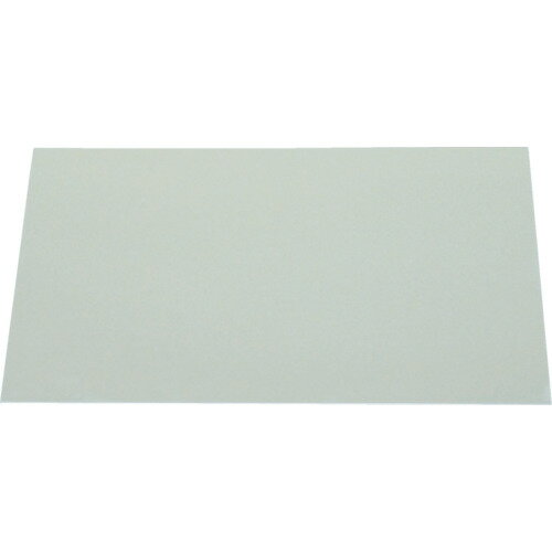 ˡ͸աڥݥ10ܡ۸  0.550100mm AZ551 DIY  TRUSCO ȥ饹 ۡڤ [CB99]