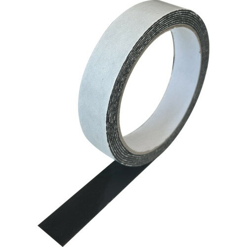 㤨֡ڥݥ10ܡ(ܡ CAR-BOY ¿åѥơײ 501 DIY  TRUSCO ȥ饹 ۡڤ [CB99]פβǤʤ355ߤˤʤޤ