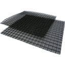 【ポイント10倍】ダイニチ 加湿器用抗菌エアフィルター(2枚入り) H060536 H060536 【DIY 工具 TRUSCO トラスコ 】【おしゃれ おすす...