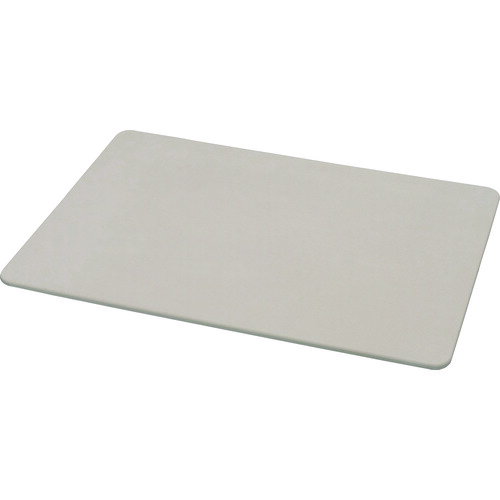 【ポイント10倍】アイリスオーヤマ(株) IRIS 524184 速乾快適バスマットLL SKBM-7050 【DIY 工具 TRUSC..