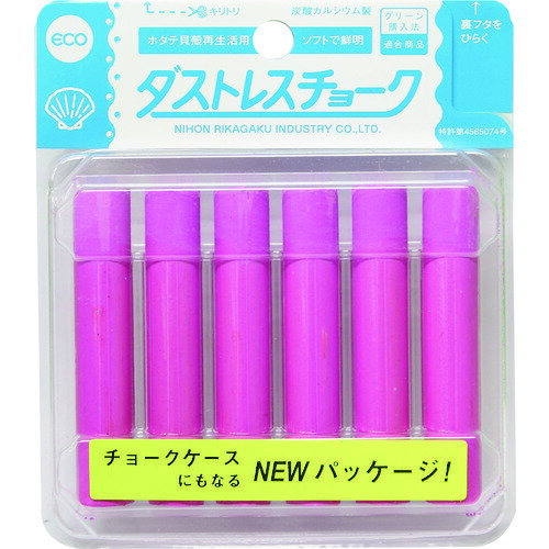 㤨֡ڥݥ10ܡع( ȥ쥹 硼6  DCC-6-R DIY  TRUSCO ȥ饹 ۡڤ [CB99]פβǤʤ285ߤˤʤޤ