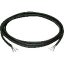 《法人限定》【ポイント10倍】ダイキン セラムヒート用電源コードA-PC305A A-PC305A 【DIY 工具 TRUSCO トラスコ 】【おしゃれ おすす...