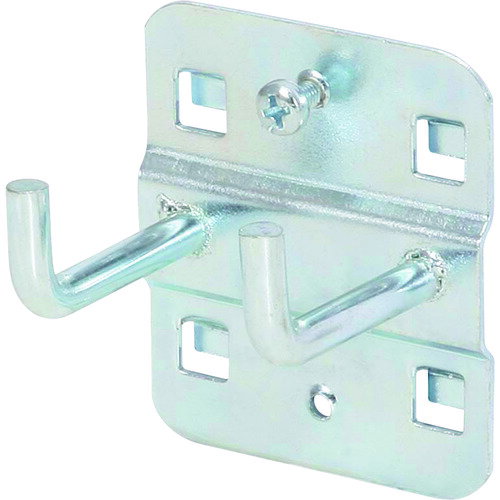 㤨֡ڥݥ10ܡSORI ӥͥåȥ若ѥ ֥եå 35mm 705377 DIY  TRUSCO ȥ饹 ۡڤ [CB99]פβǤʤ1,788ߤˤʤޤ