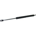 【ポイント10倍】カヤバ(株) KYB ガススプリング フリーピストンタイプ KDF50-10TR 【DIY 工具 TRUSCO トラスコ 】【おしゃれ おすす...