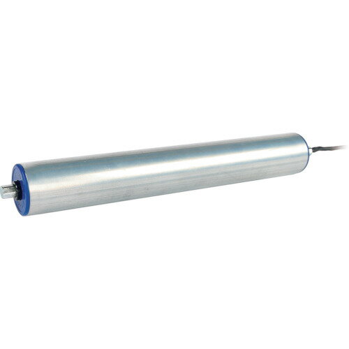 【ポイント10倍】協和 丸溝パルスローラセナジーΦ48.6 DC24V PR-AD-48-500-20ASGA 【DIY 工具 TRUSCO トラスコ 】【おしゃれ おすすめ】[CB99]