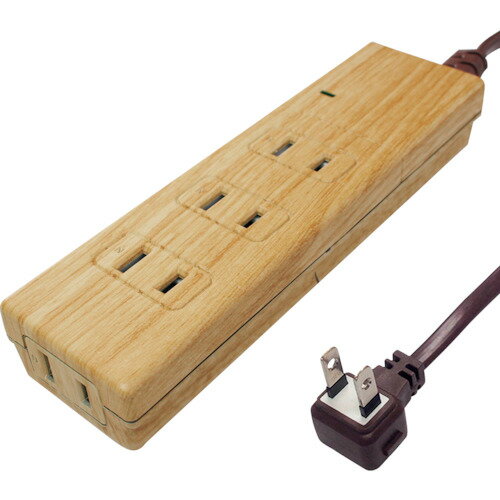 ڥݥ10ܡ()ե Fargo NATURAL WOOD TAP AC4ĸ ١奦å PT402BEWD DIY  TRUSCO ȥ饹 ۡڤ [CB99]