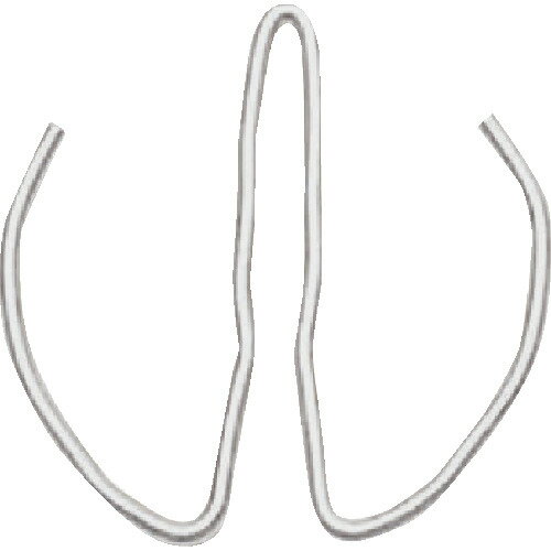 【ポイント10倍】(株)山下工業研究所 Ko-ken インパクトソケット用パーツ Cリング10個組 Φ43〜44用 PKC..